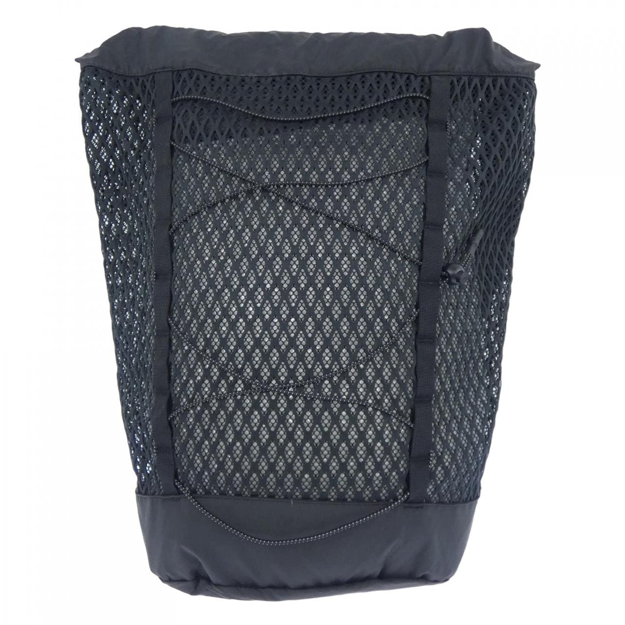 スノーピーク snow peak BACKPACK