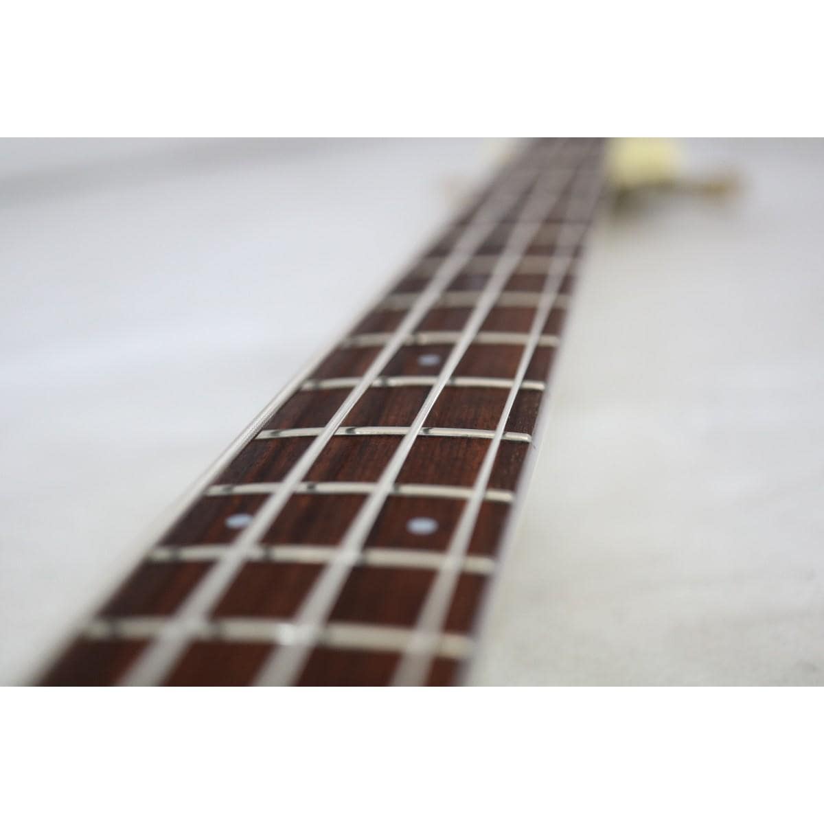 ＩＢＡＮＥＺ　　ＲＢ８３５