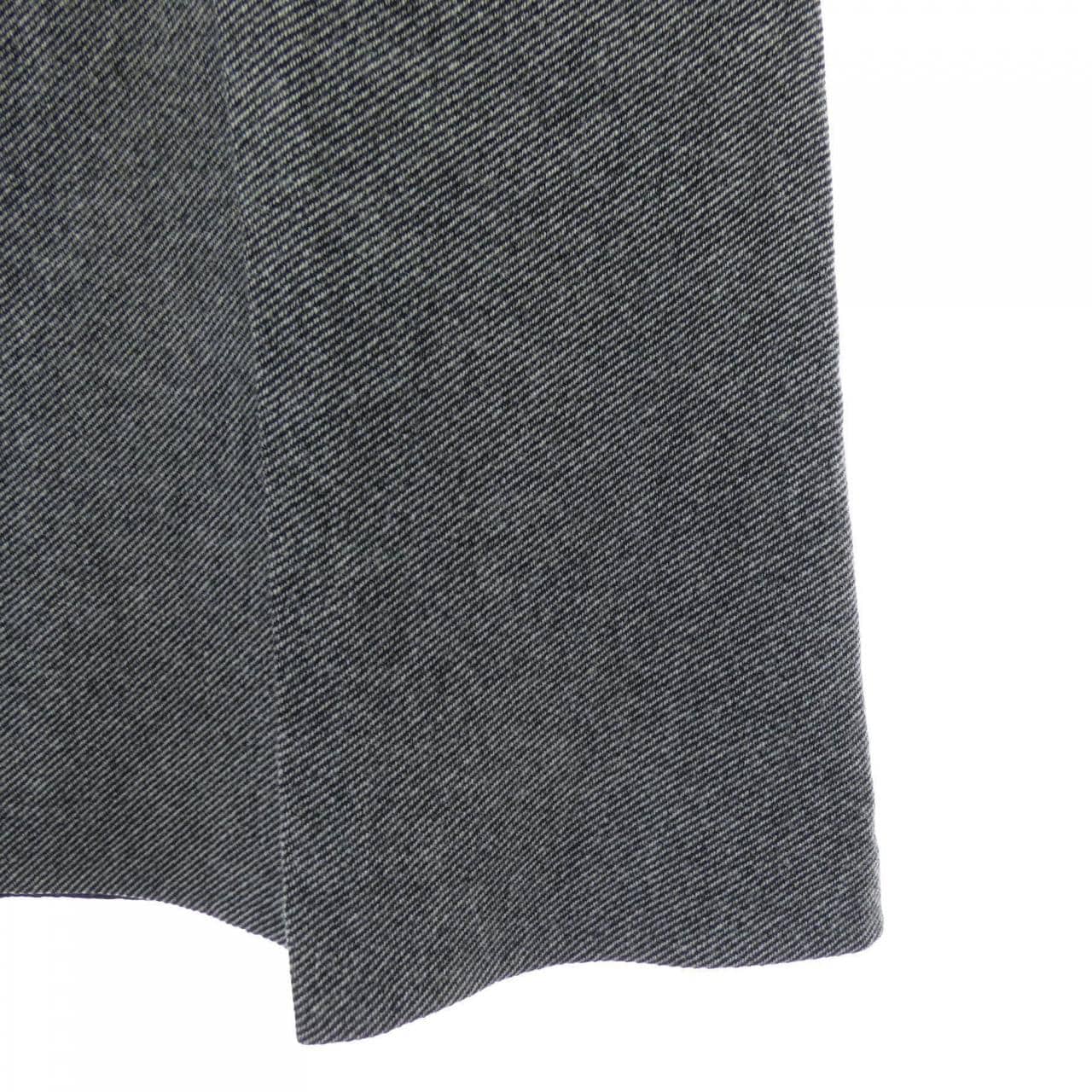 セリーヌ CELINE スカート