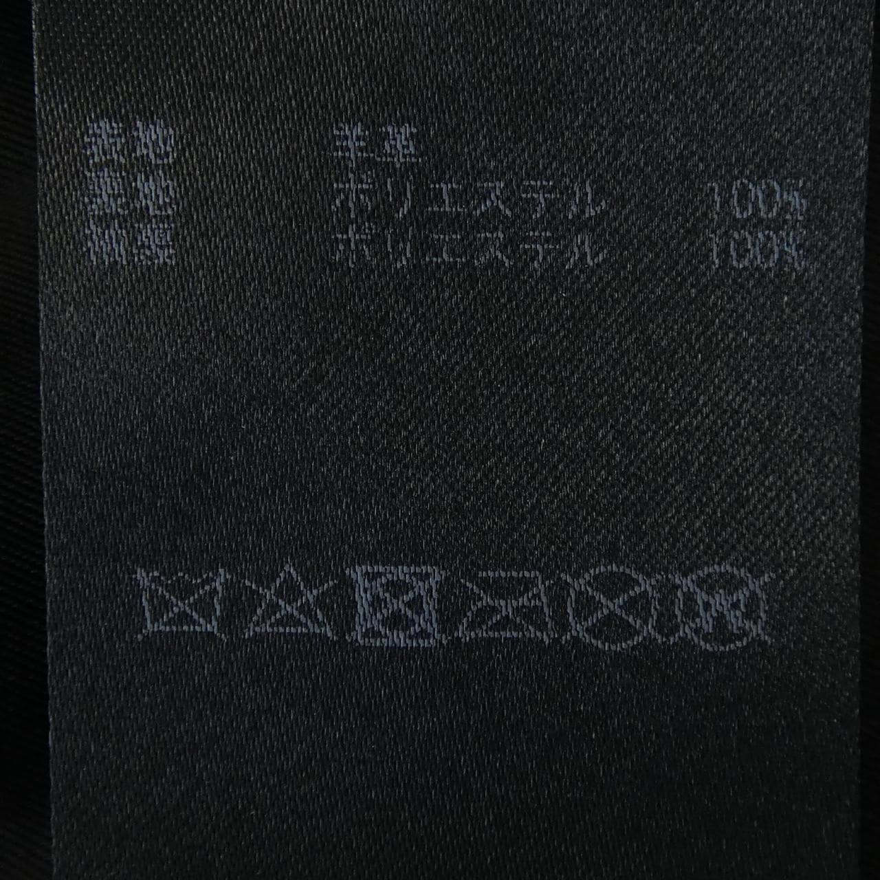 インゲボルグ INGEBORG レザージャケット