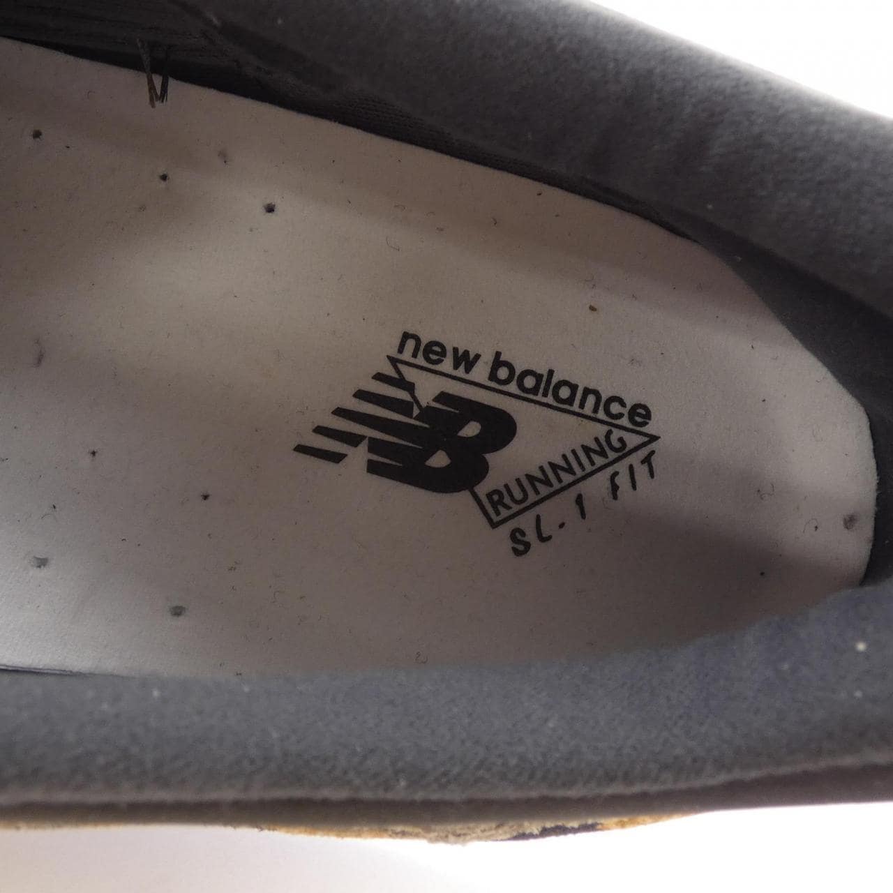 ニューバランス NEW BALANCE M1500PRA スニーカー