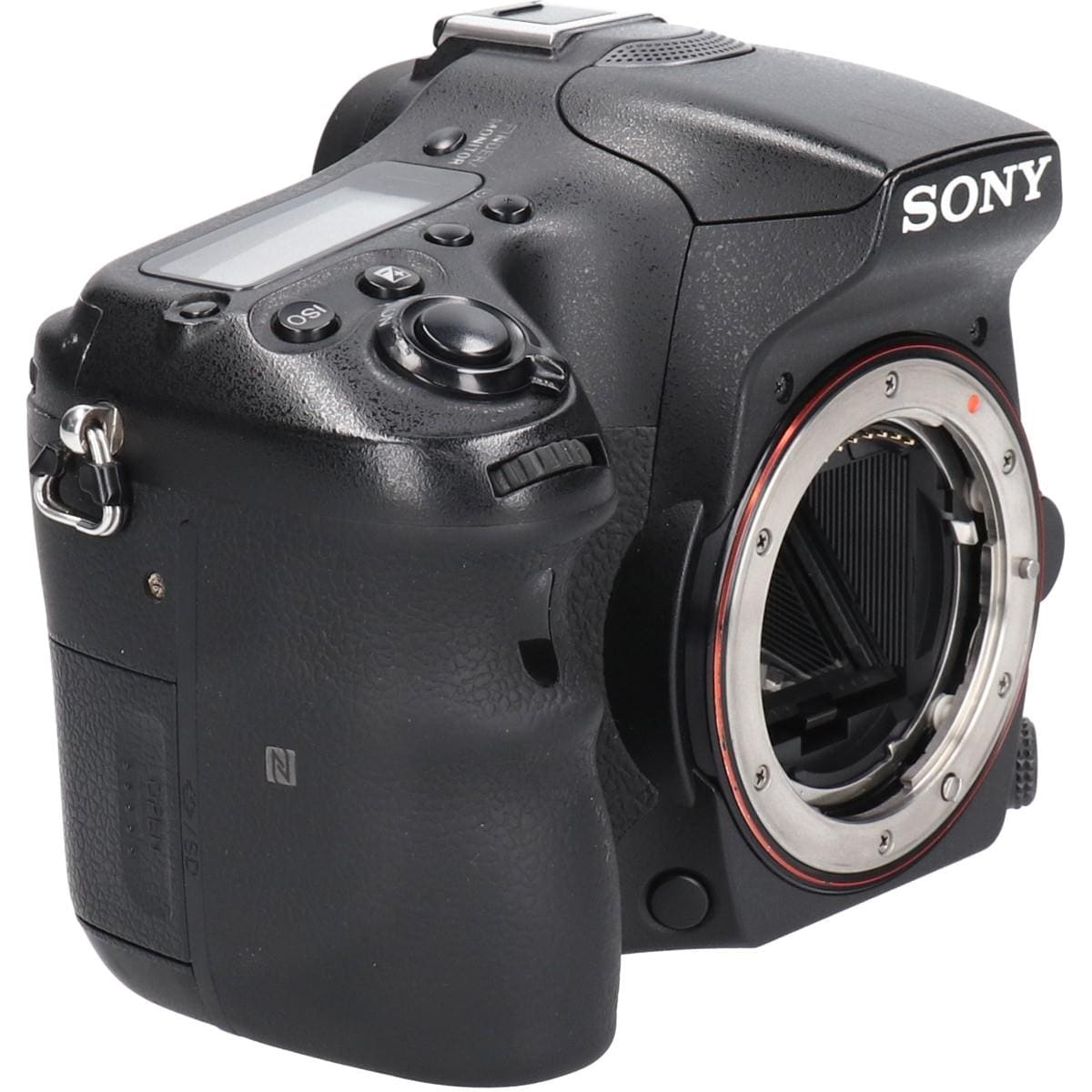 α７７　ＩＩ　ＩＬＣＡ－７７Ｍ２