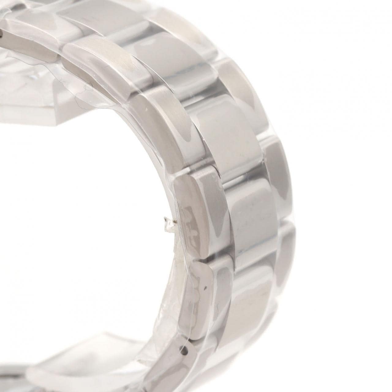 【新品】ティソ ジェントルマン　38MM T165.807.11.041.00 SS 自動巻