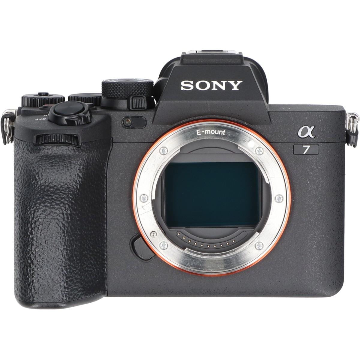α７　ＩＶ　ＩＬＣＥ－７Ｍ４