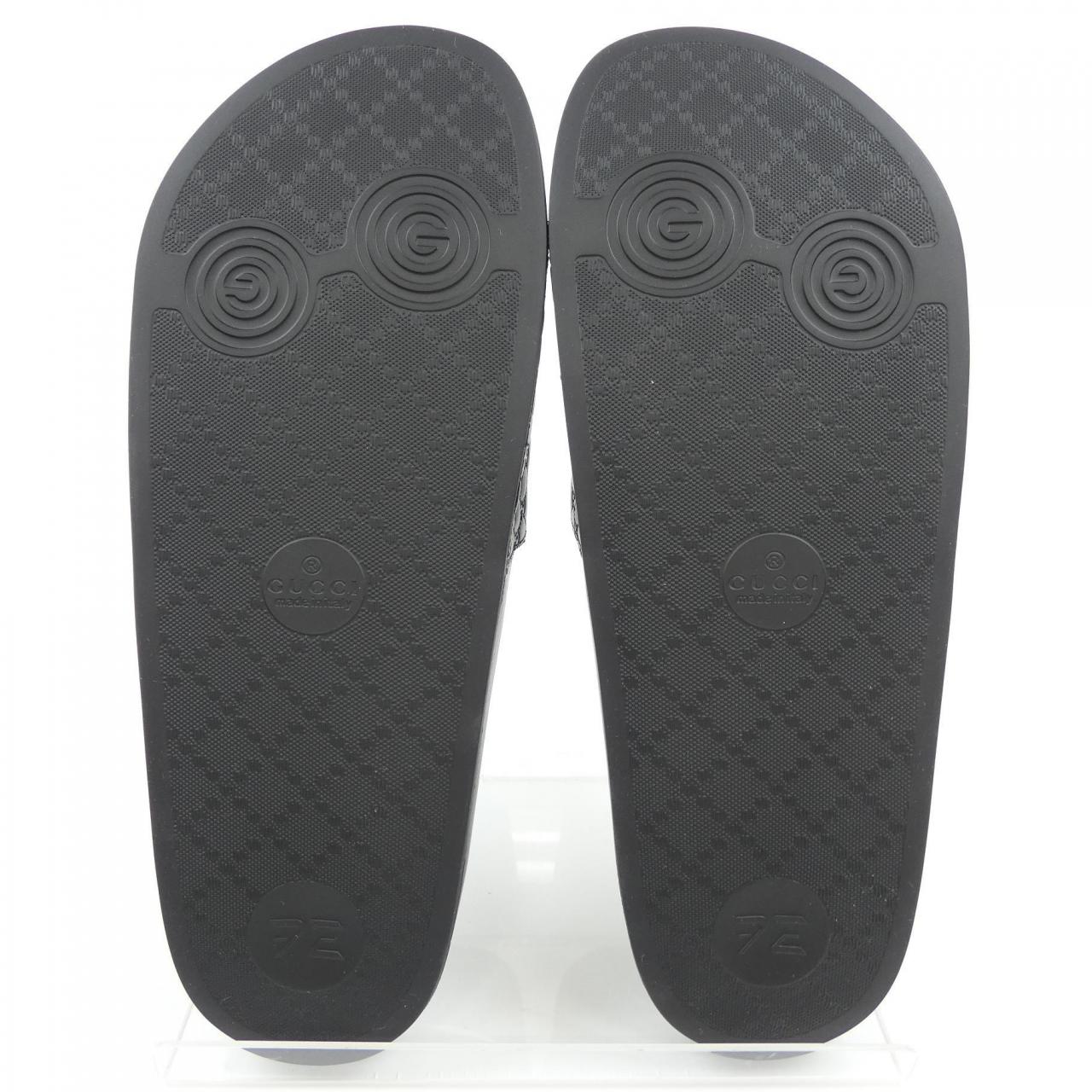 Gucci GUCCI sandals
