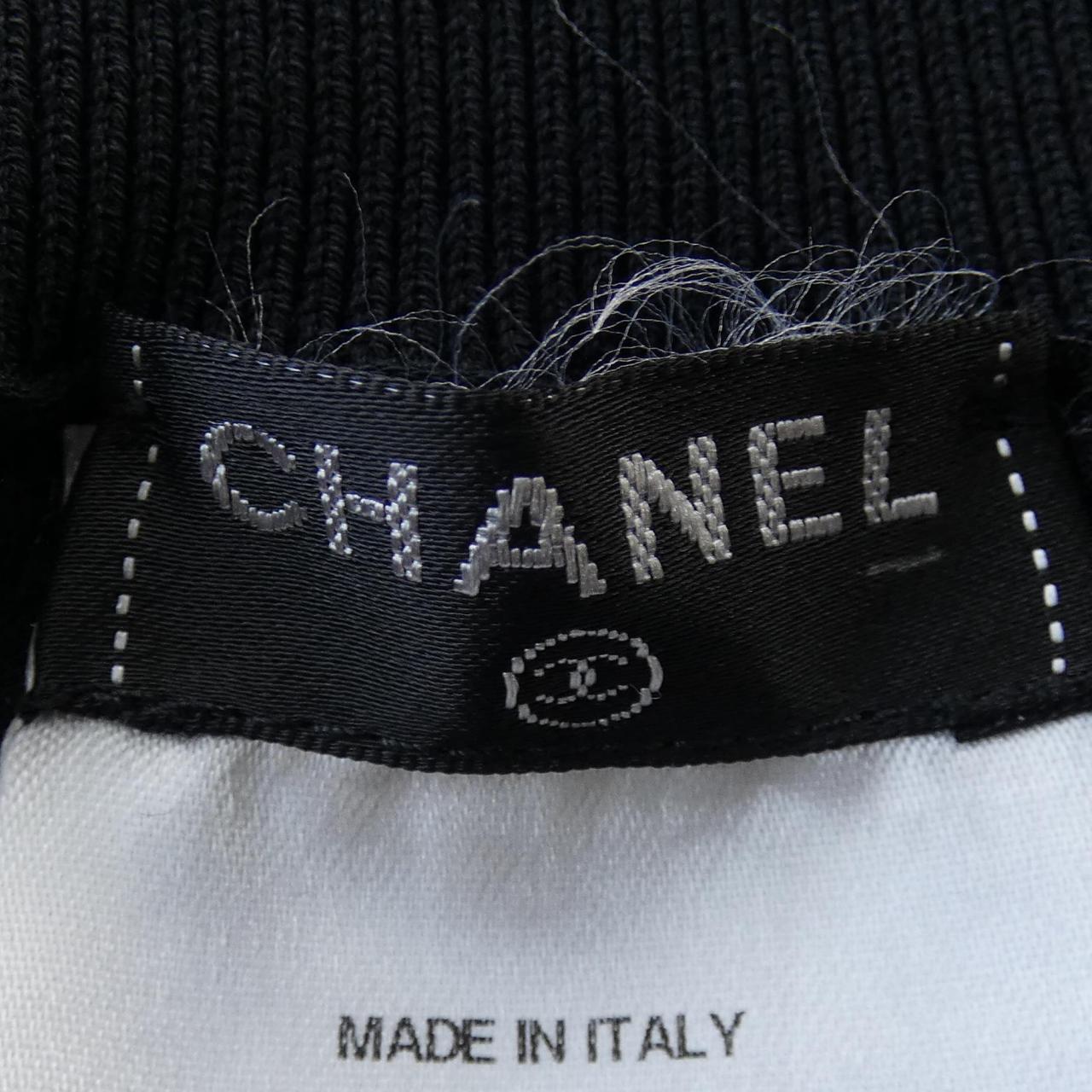 シャネル CHANEL スカート