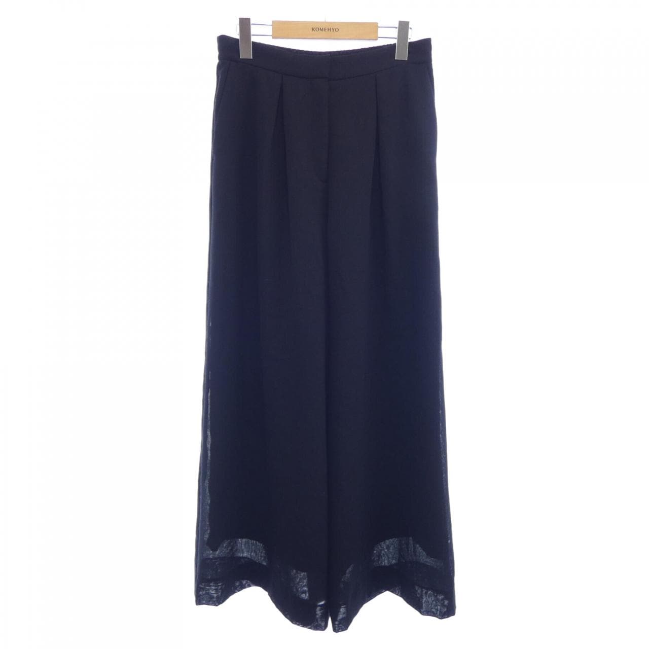 アイシービー ICB パンツ