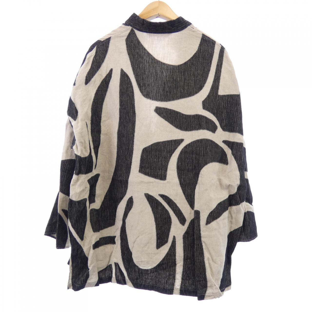 ハバーサック HAVERSACK トップス