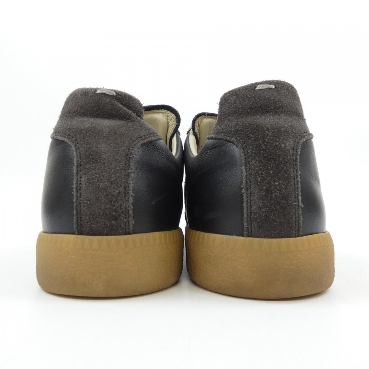 メゾンマルジェラ Maison Margiela スニーカー