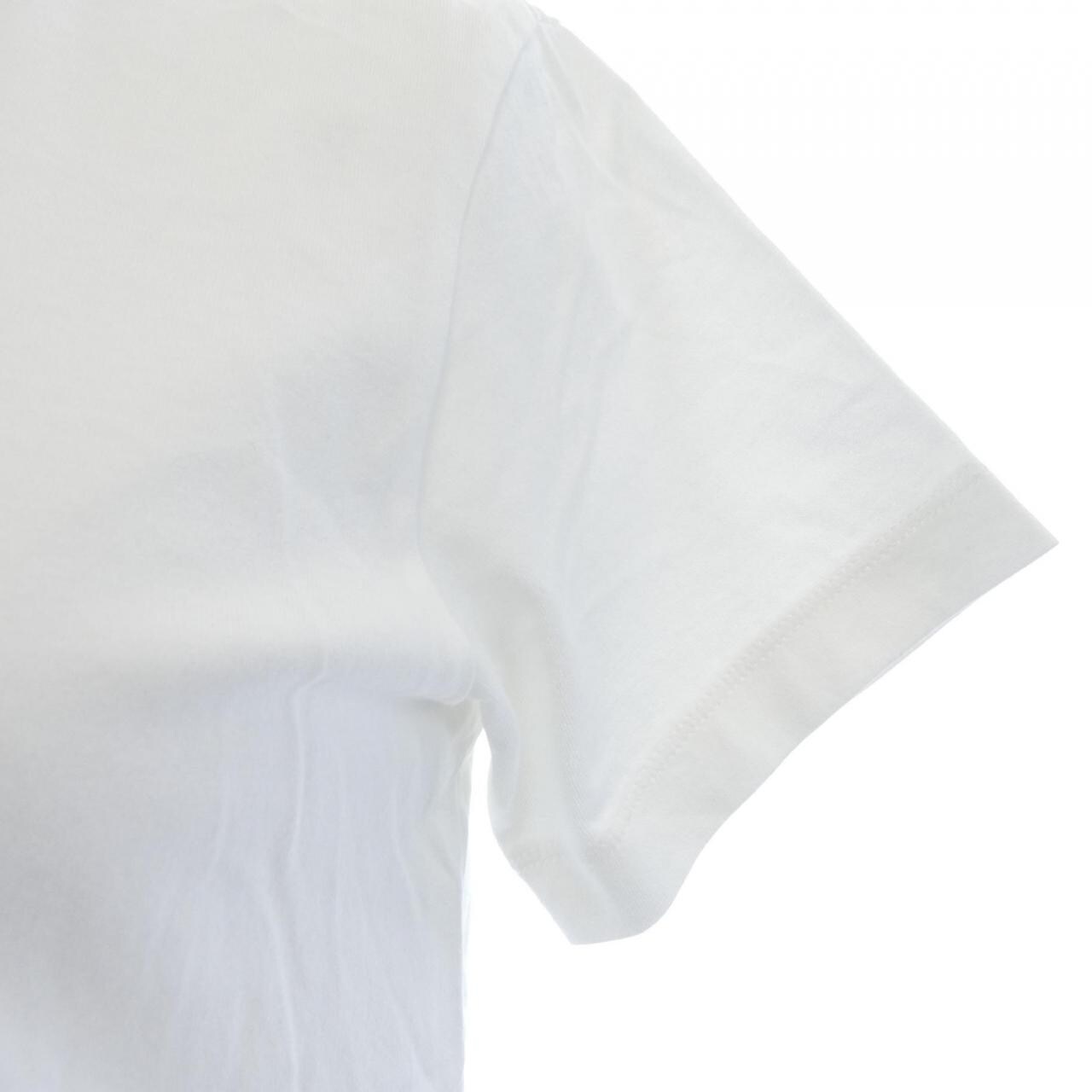 トムブラウン THOM BROWNE FJS036A-05398100 Tシャツ