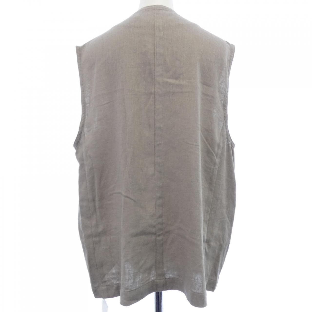 フレームワーク Framework ベスト