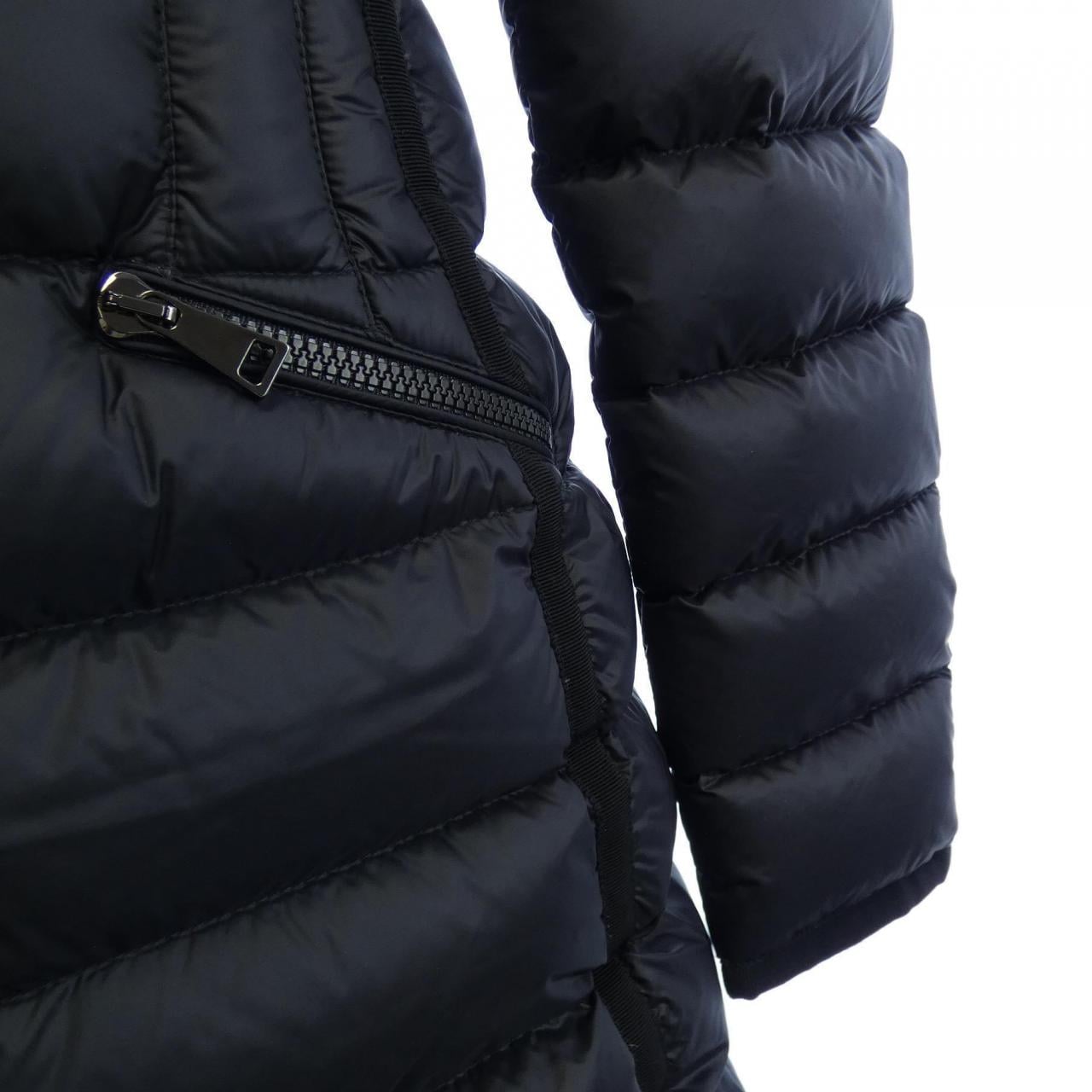 モンクレール MONCLER HERMINE ダウンコート