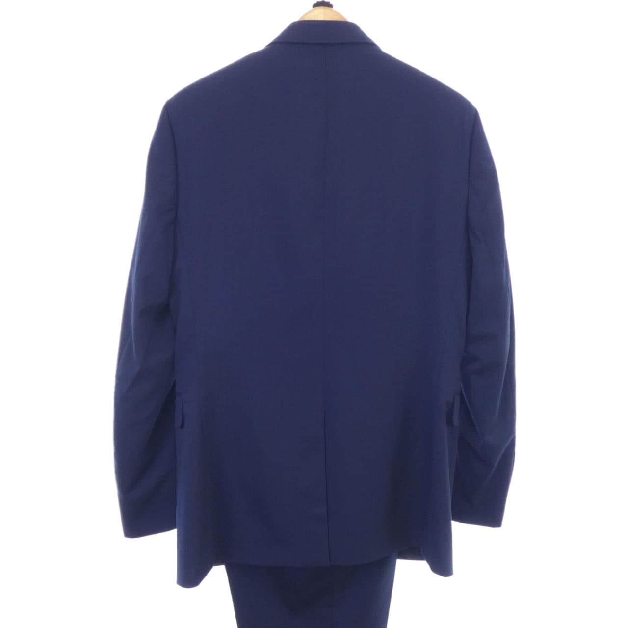 ディオール DIOR 863C700A4639 スーツ