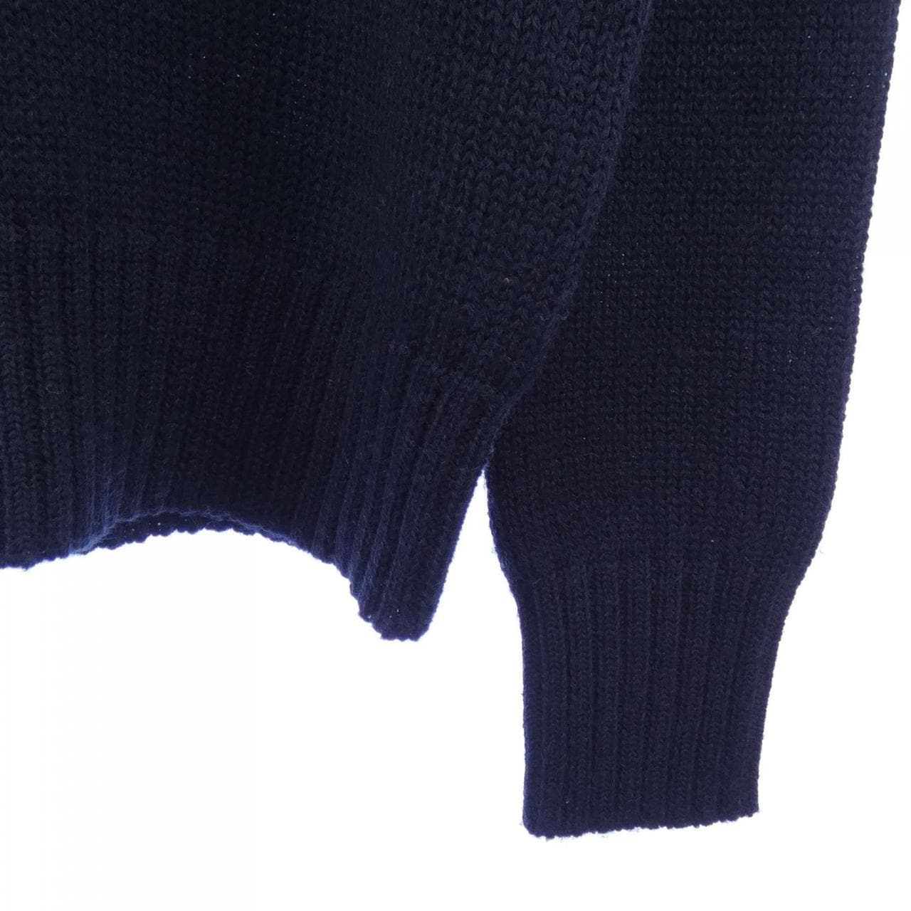 Madison Blue MADISON BLUE Knit