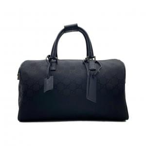 【ヴィンテージ】グッチ 012 0388 バッグ