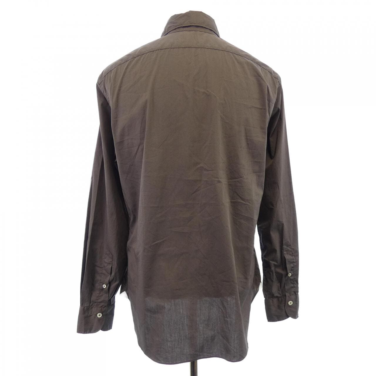 ジャンネット GIANNETTO シャツ