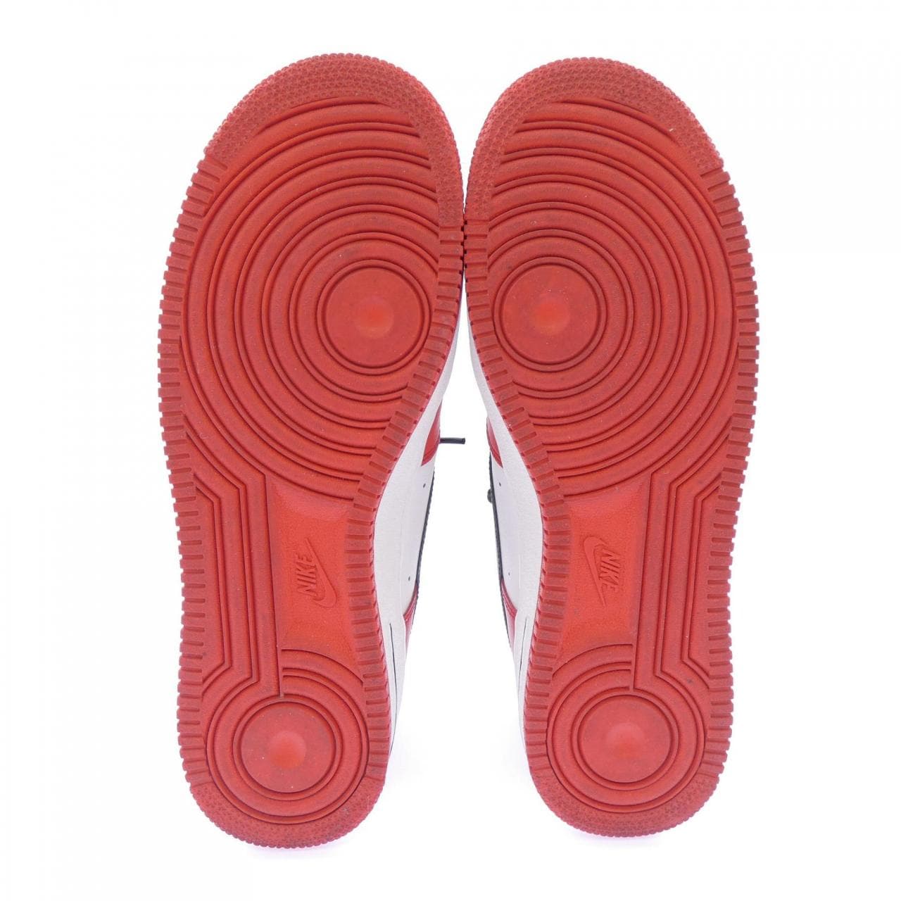 ナイキ NIKE AQ3774-992 スニーカー