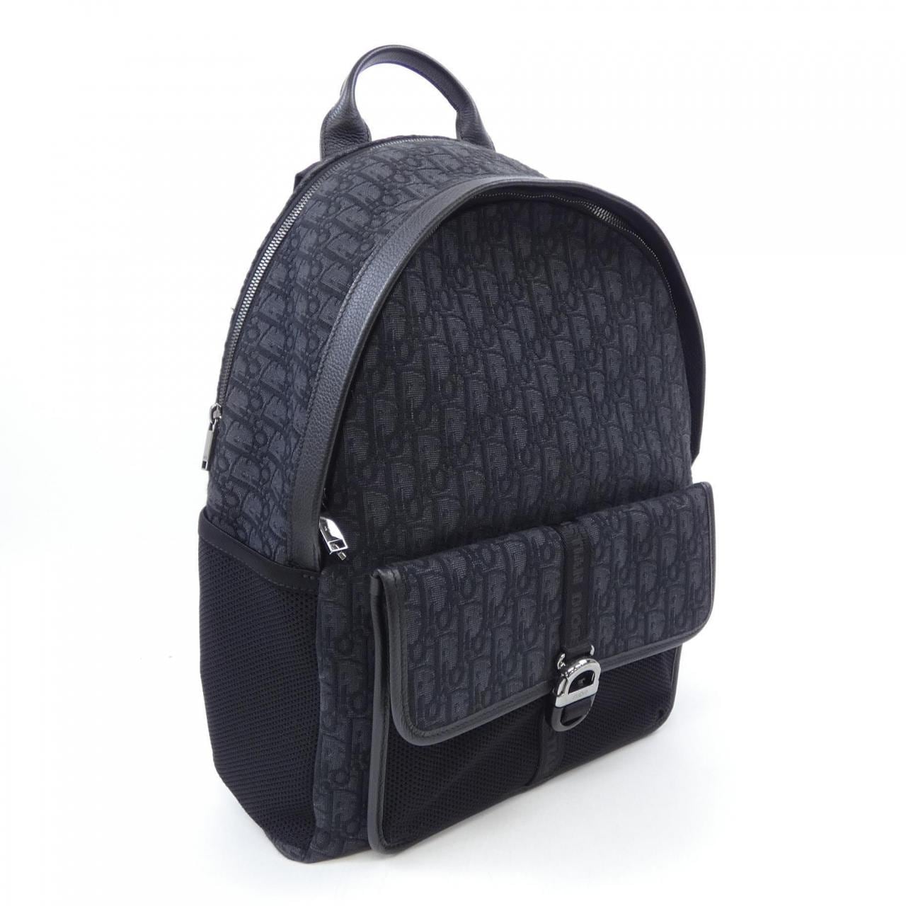 ディオール DIOR 27-BO-0224 BACKPACK