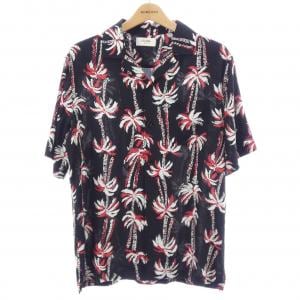 セリーヌ CELINE 2C946727T シャツ