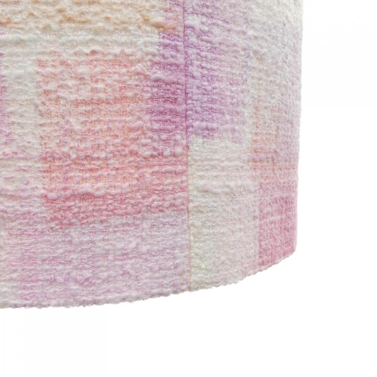 シャネル CHANEL P74819V66232 23S スカート