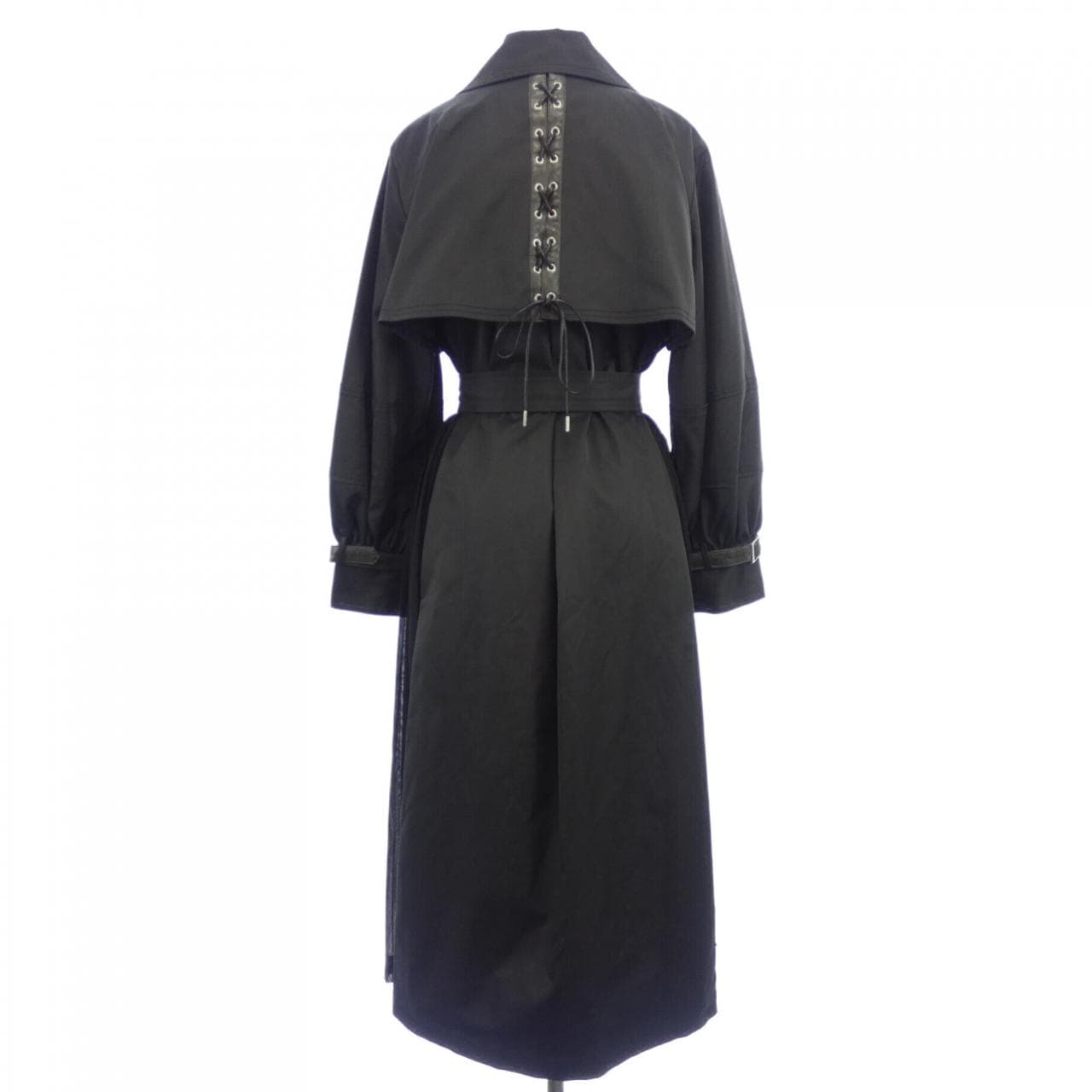 アメリ AMERI VINTAGE 01920750159 コート