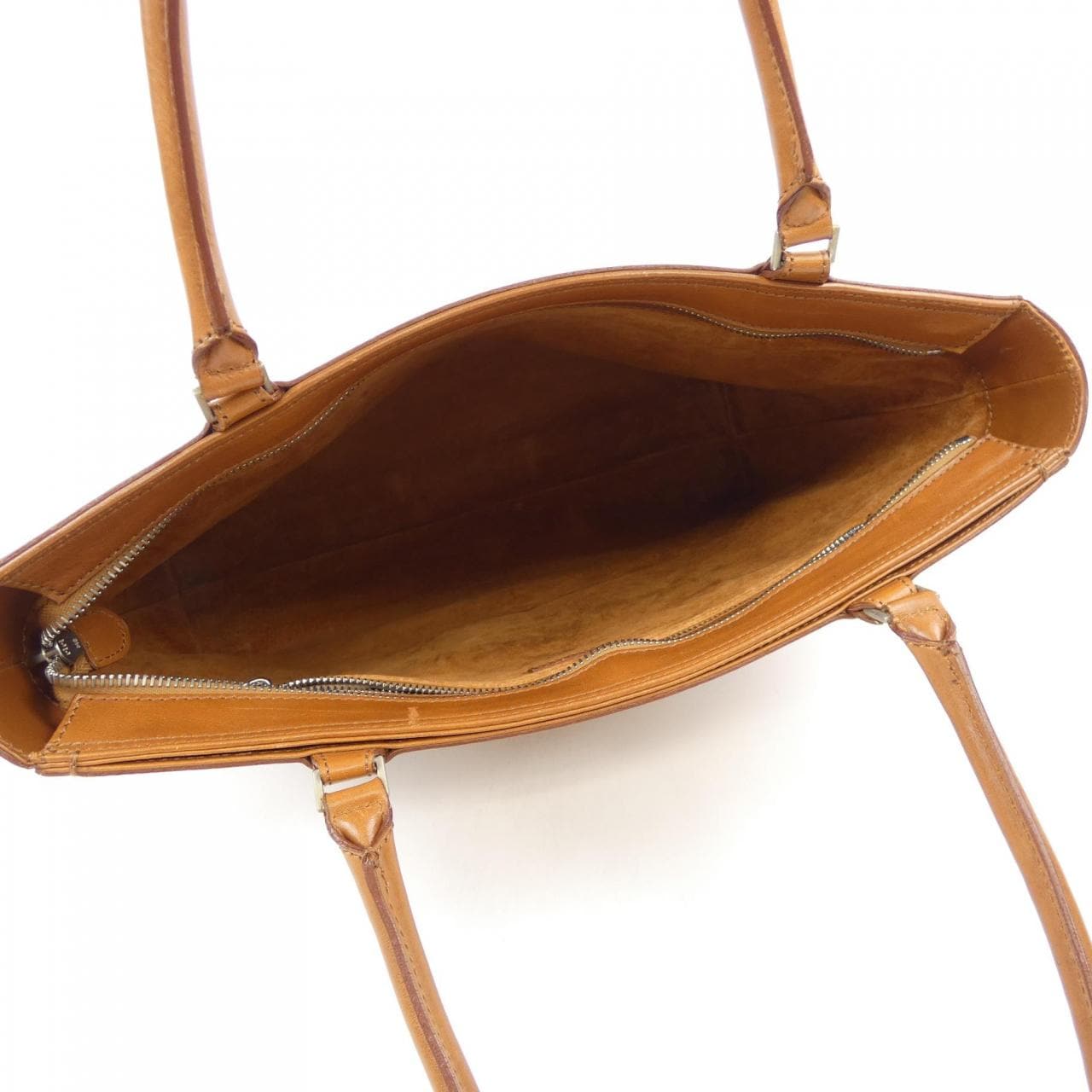 ヒロフ HIROFU BAG