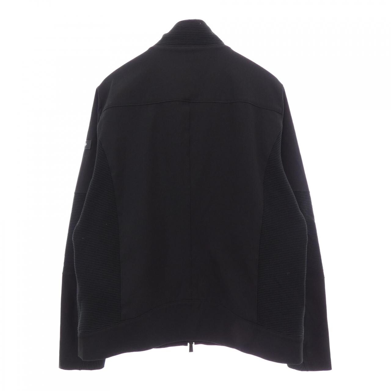 タトラス TATRAS S8267-L ジャケット