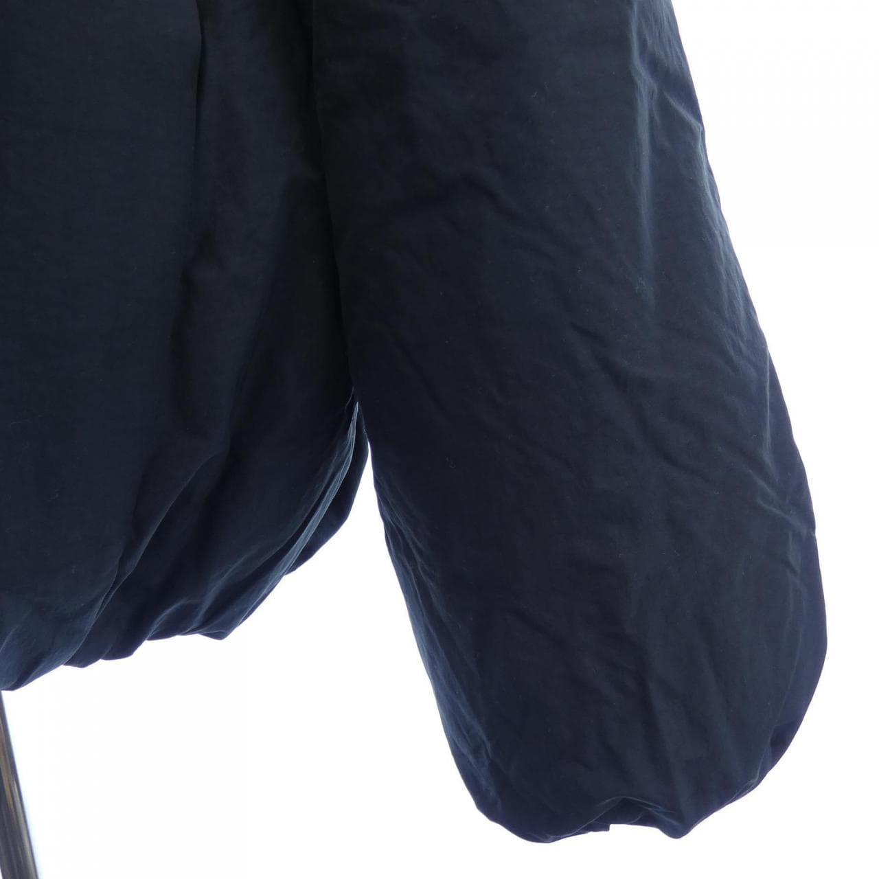 ロエベ LOEWE ON S929Y02W04 ジャケット