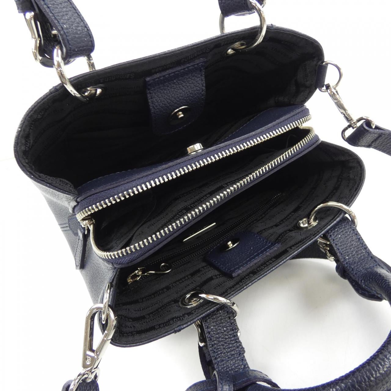 サマンサタバサ Samantha Thavasa BAG