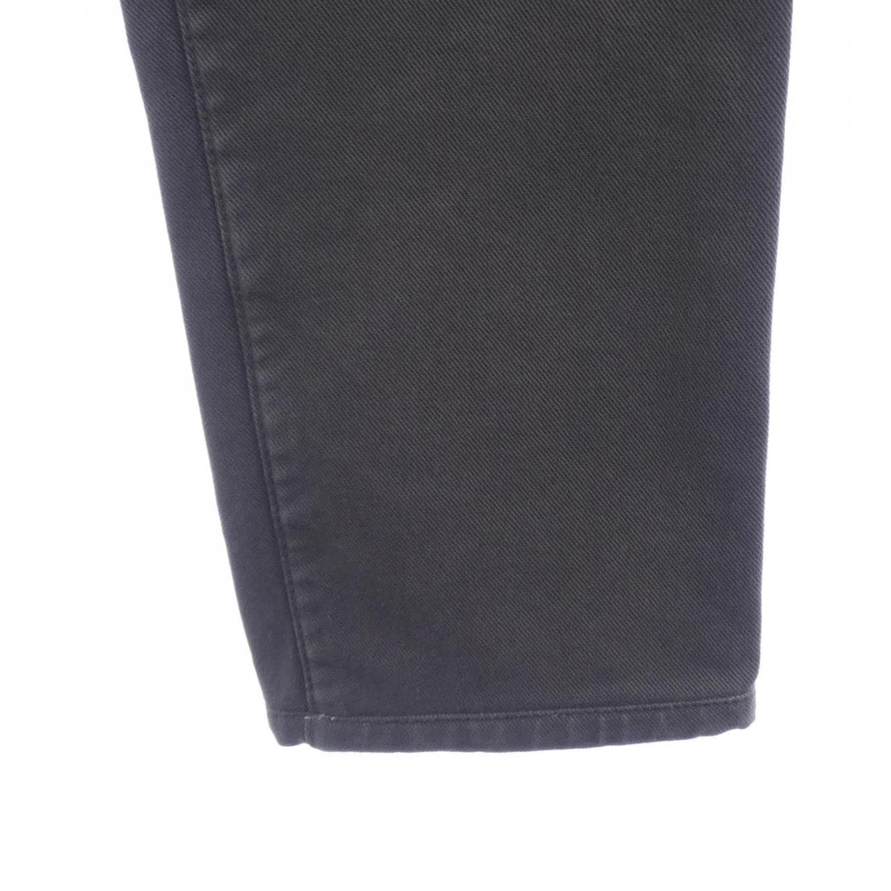 ブルネロクチネリ BRUNELLO CUCINELLI パンツ