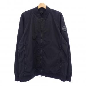 カナダグース CANADA GOOSE 2441MB ブルゾン