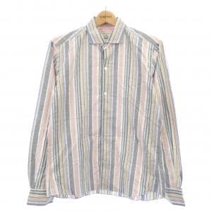 ユナイテッドアローズ UNITED ARROWS シャツ