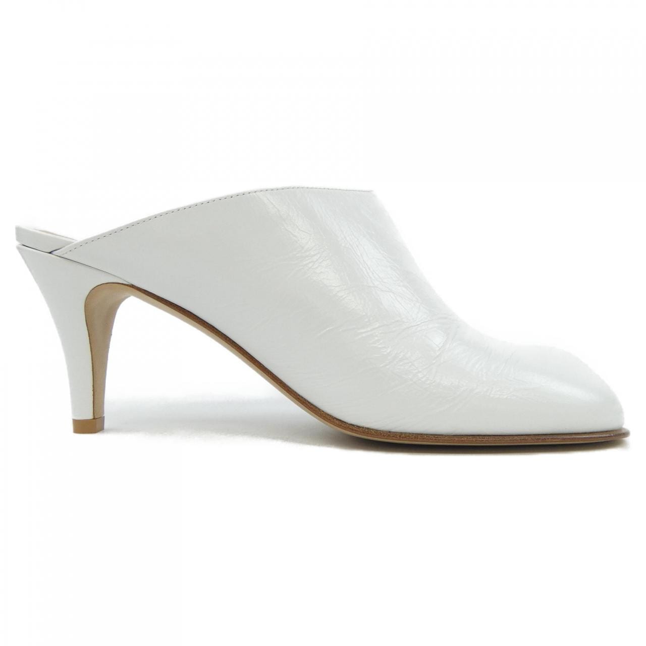 ボッテガヴェネタ BOTTEGA VENETA シューズ