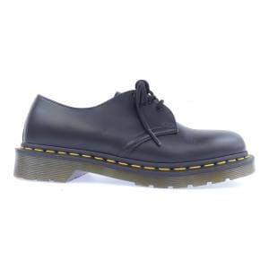 ドクターマーチン DR.MARTENS 146159 シューズ