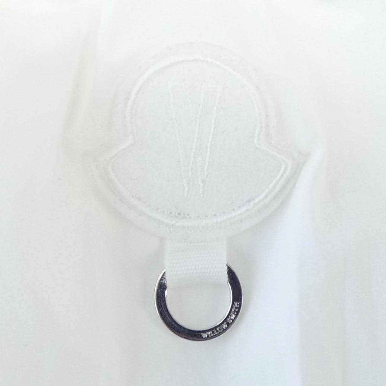 モンクレール MONCLER 209T2F00001 シャツ