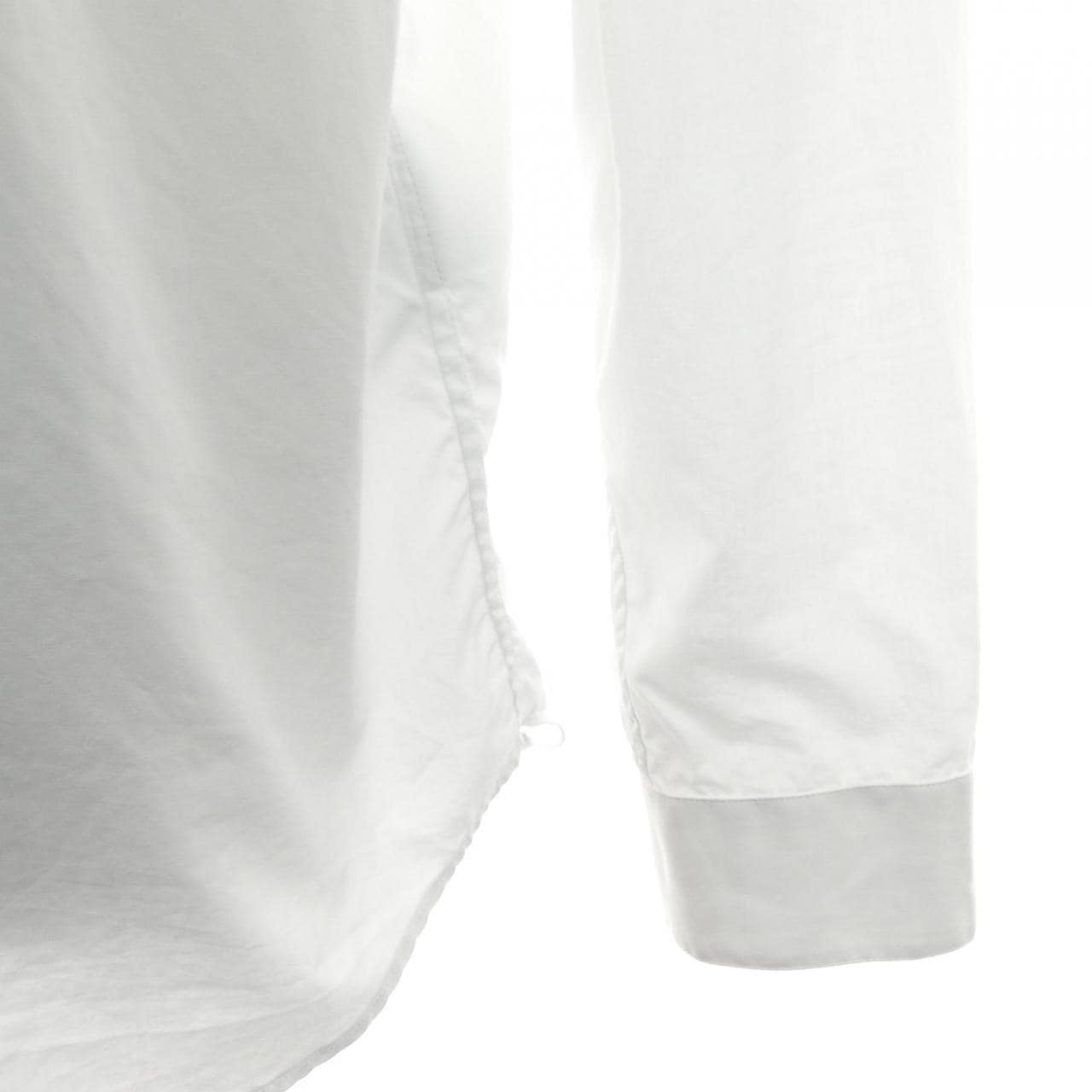 ディオール DIOR 943C596A1581 シャツ