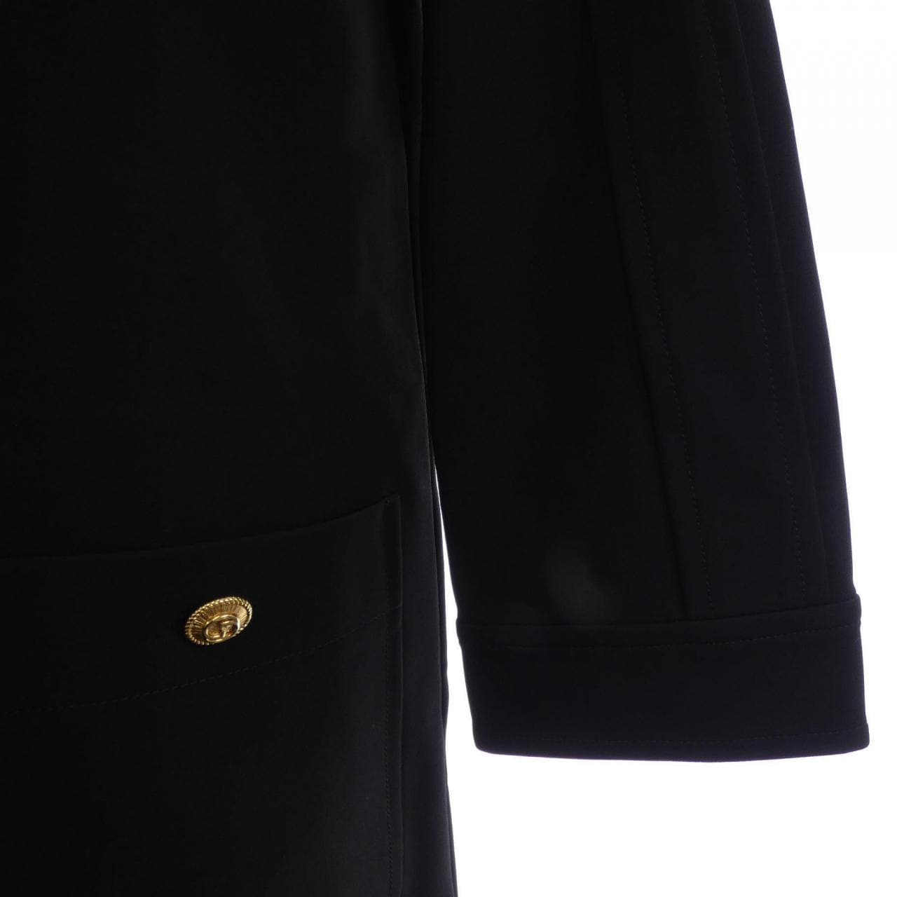 グッチ GUCCI 580104-XJBFI ワンピース