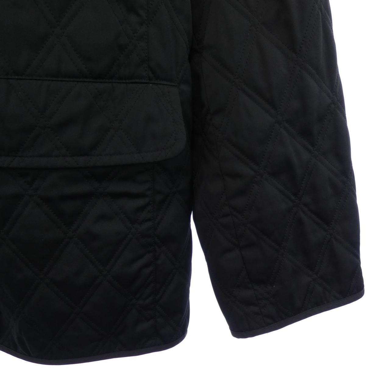 バーバリーロンドン BURBERRY LONDON ジャケット