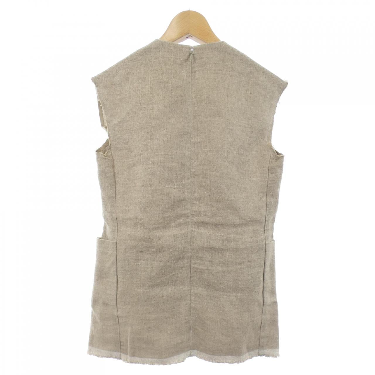 セリーヌ CELINE 2 0S57/2857 トップス