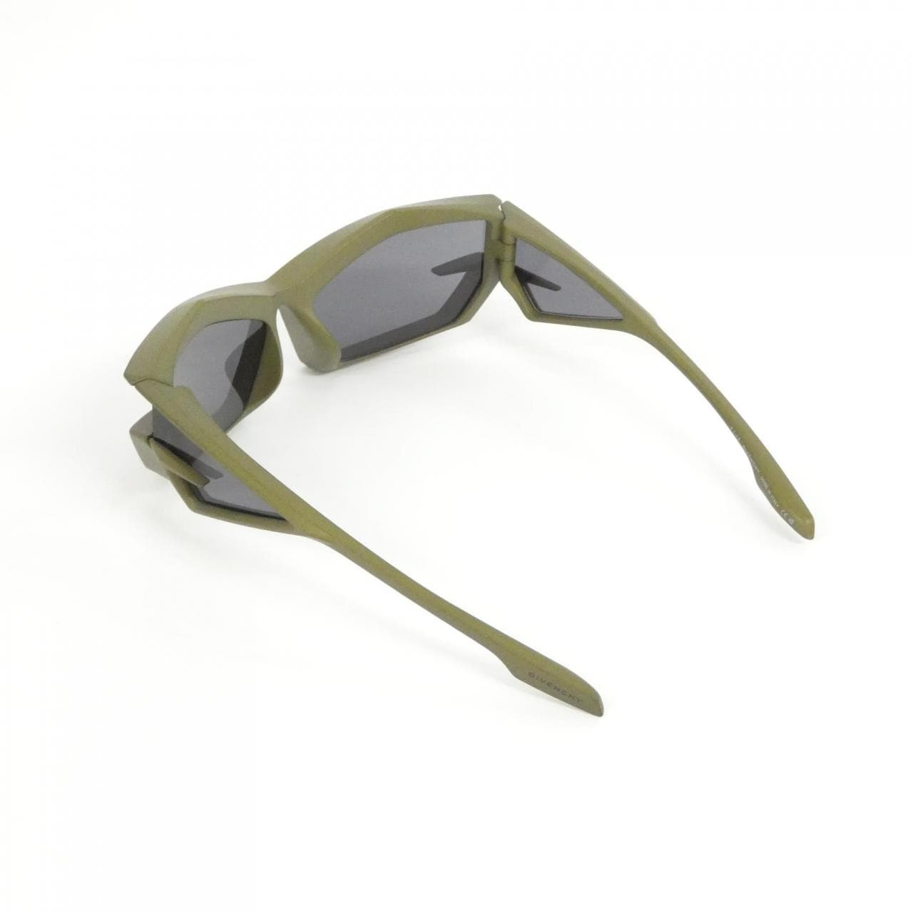 ジバンシー GV400491 サングラス