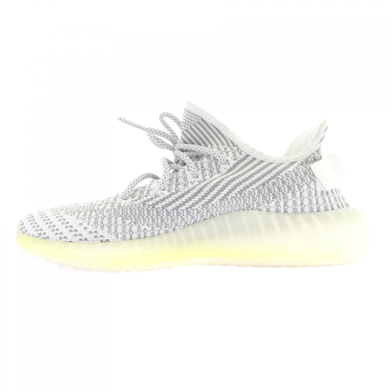 アディダス ADIDAS EF2905 スニーカー