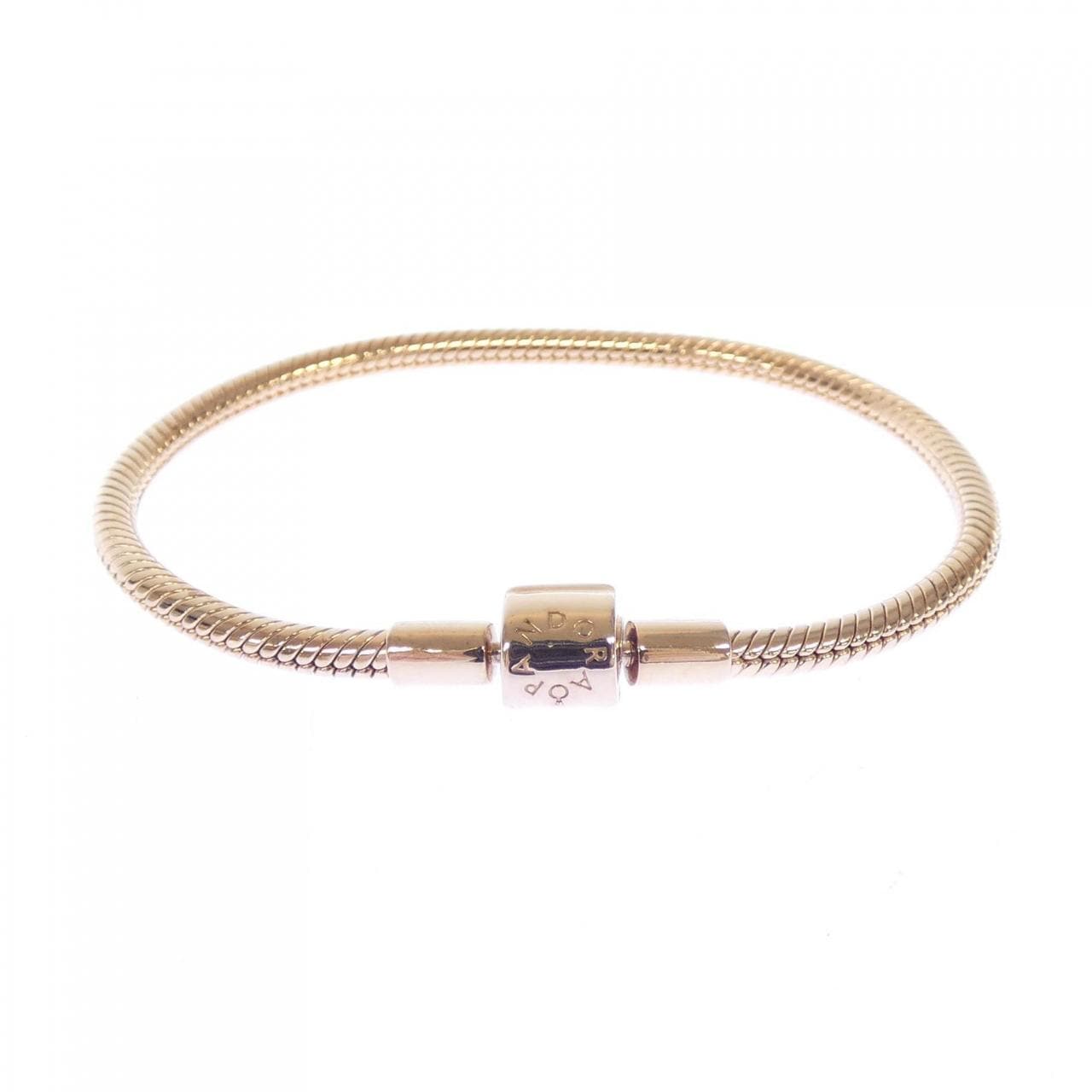 PANDORA BRACELET