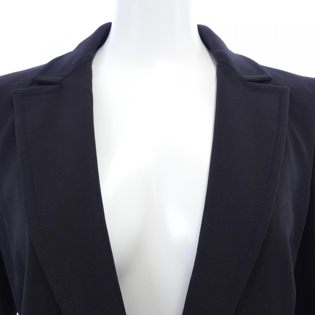 アリスアンドオリビア ALICE+OLIVIA ジャケット