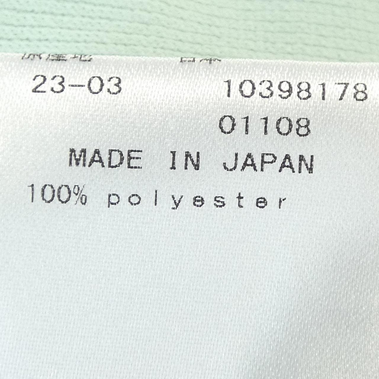 パーリーゲイツ PEARLY GATES ポロシャツ