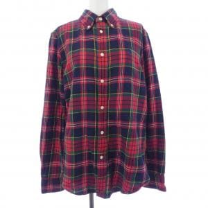 ポロラルフローレン POLO RALPH LAUREN シャツ