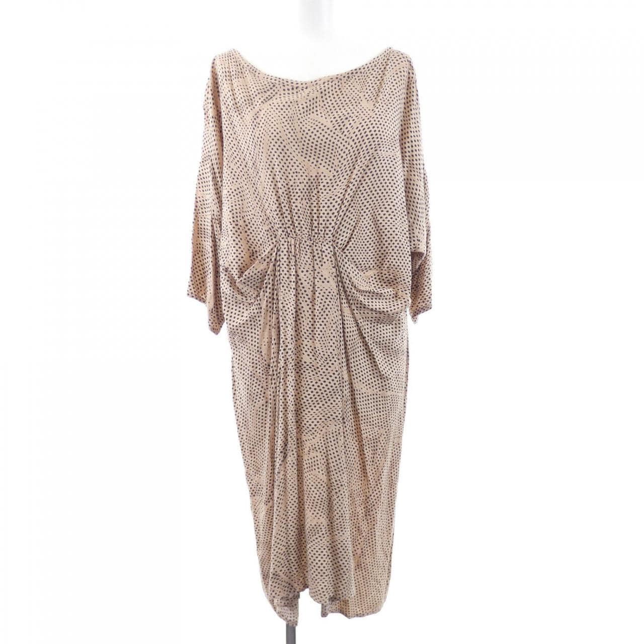 エムエムシックス MM6 ワンピース