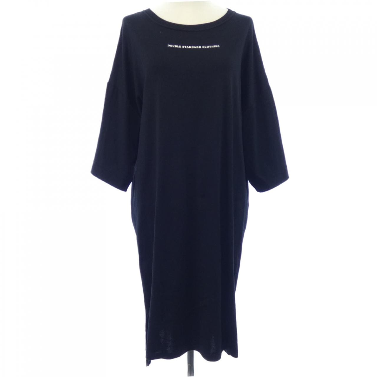 ダブルスタンダード DOUBLE STANDARD ワンピース