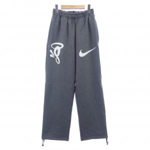ナイキ NIKE IQ0534-063/Syna World パンツ