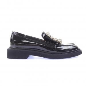ロジェヴィヴィエ ROGER VIVIER シューズ