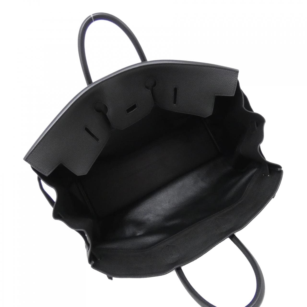 エルメス オータクロア 50cm 035618CK バッグ